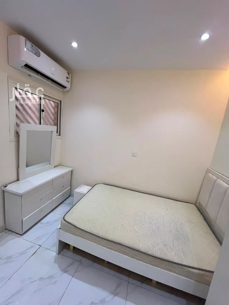 Studio for rent in Riyadh Sultanah صورة 4