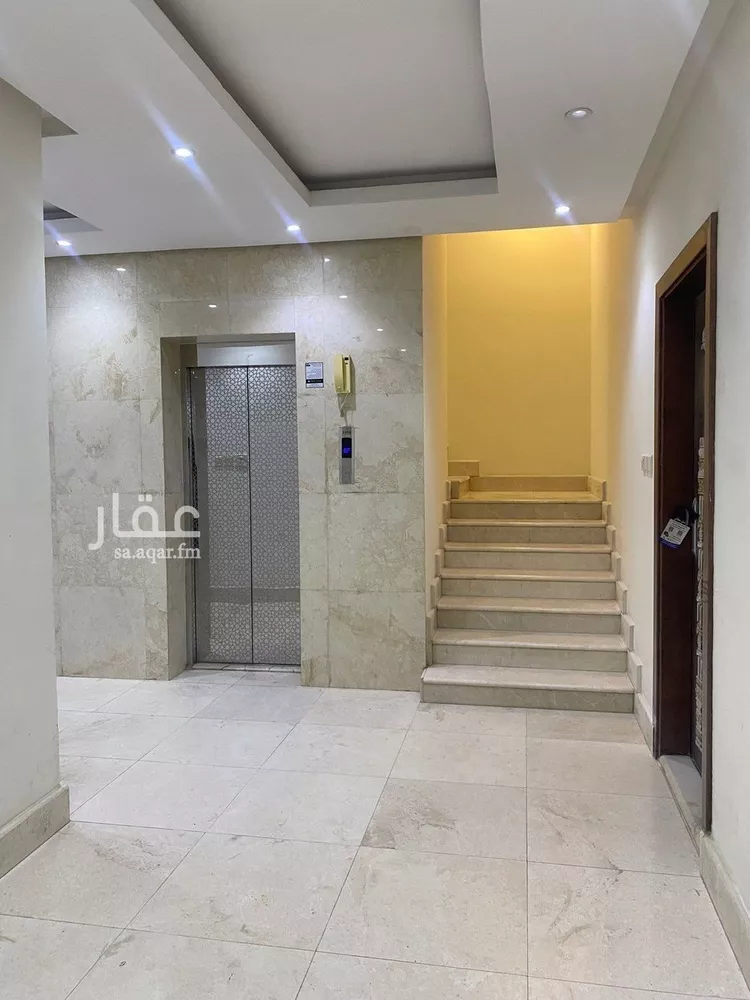 Apartment for Rent in Riyadh Al Aqiq صورة 2