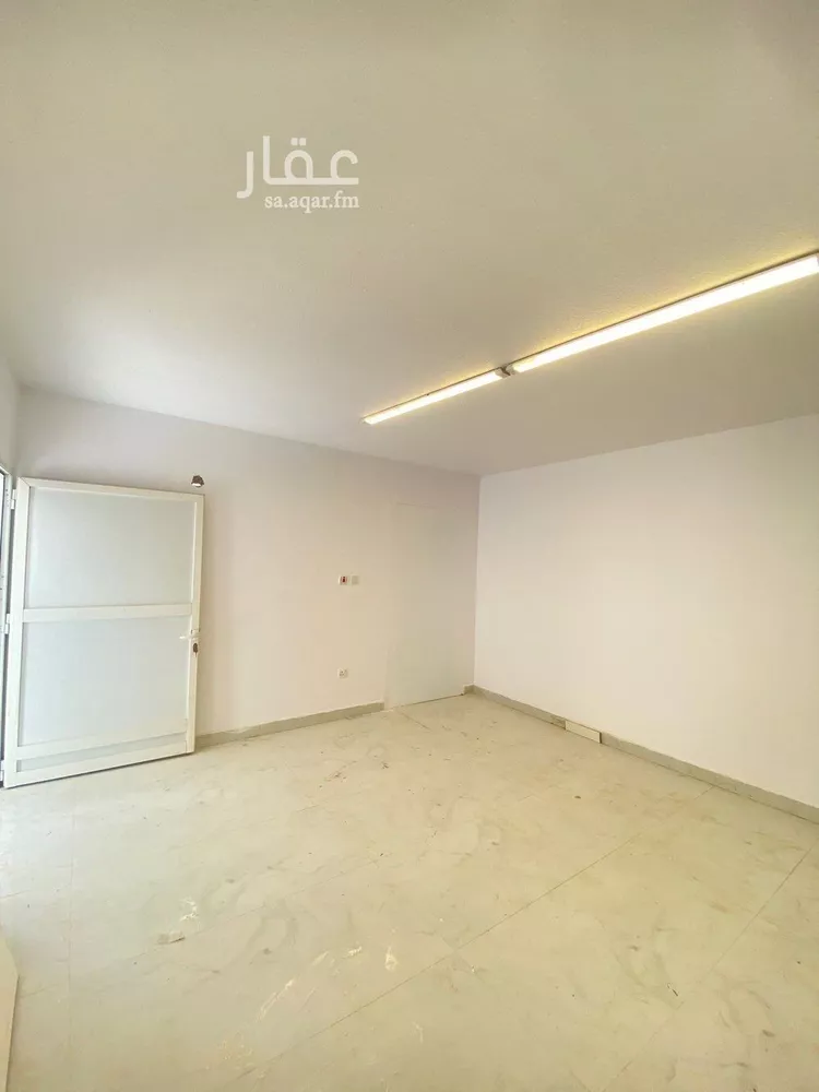 شقة للإيجار في شارع حسين الجزيري, حي المصيف, مدينة الرياض, منطقة الرياض صورة 5