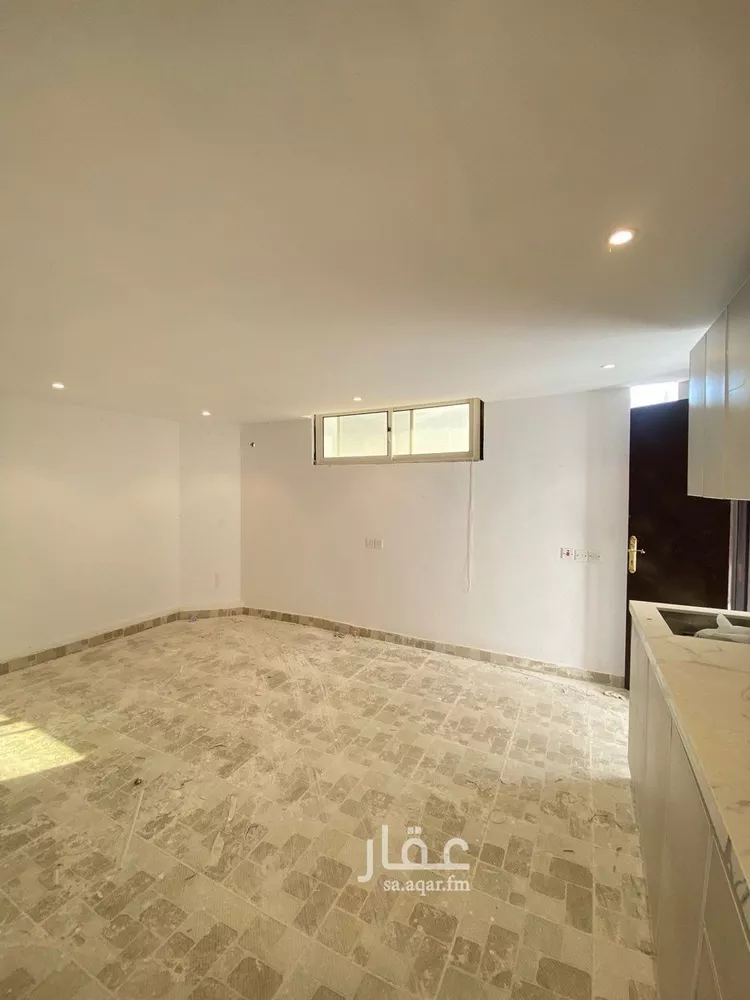 استوديو للإيجار في شارع الحسين بن على, حي الإزدهار, مدينة الرياض, منطقة الرياض صورة 2