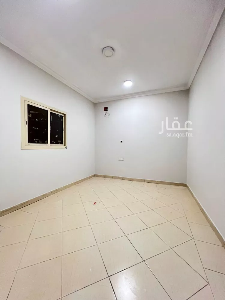 شقة للإيجار في شارع الصنوبر, حي العقيق, مدينة الرياض, منطقة الرياض صورة 5