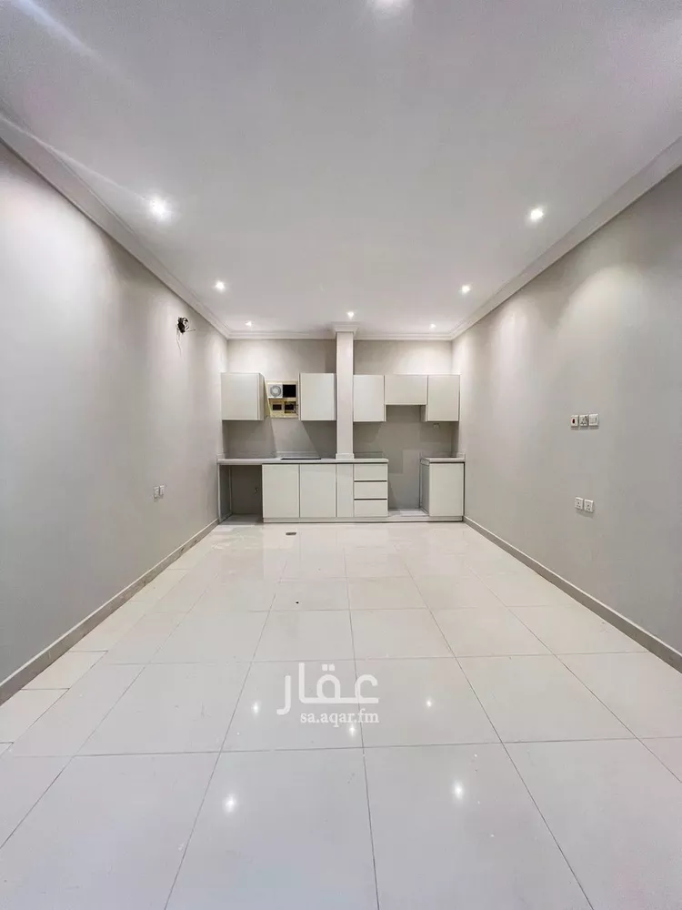 شقة للإيجار في شارع الصنوبر, حي العقيق, مدينة الرياض, منطقة الرياض صورة 5