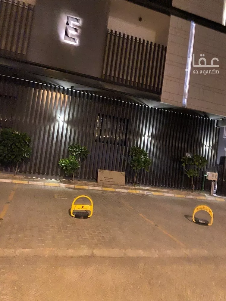 شقة للإيجار في شارع طريف, حي النرجس, مدينة الرياض, منطقة الرياض 13