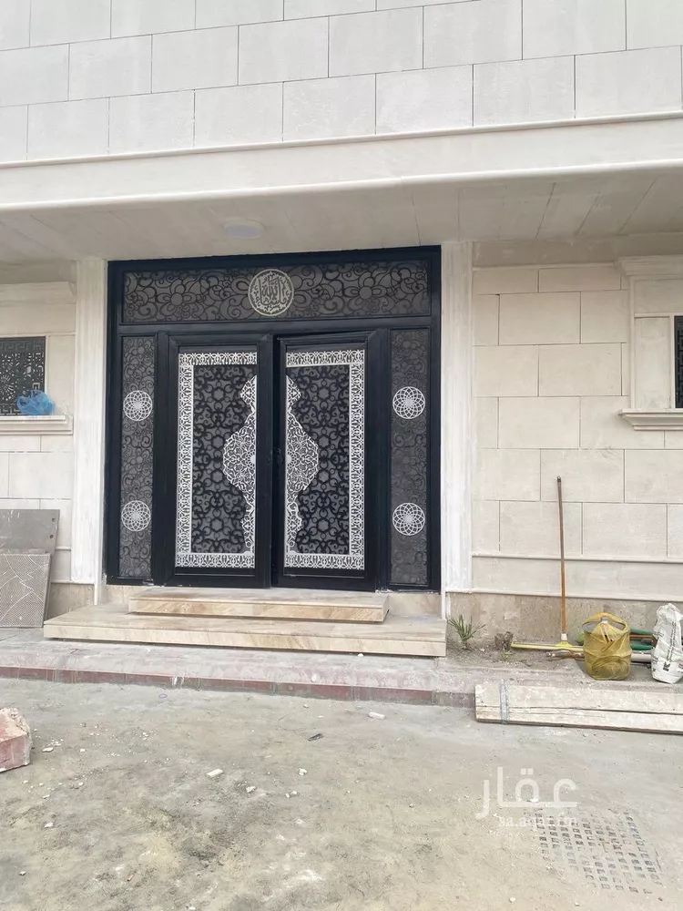 Apartment for Rent in Riyadh As Sulimaniyah صورة 2