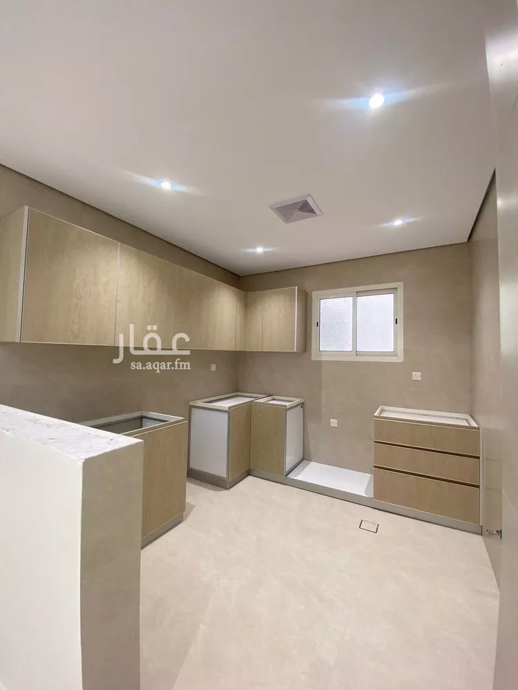 Apartment for Rent in Riyadh As Sulimaniyah صورة 3