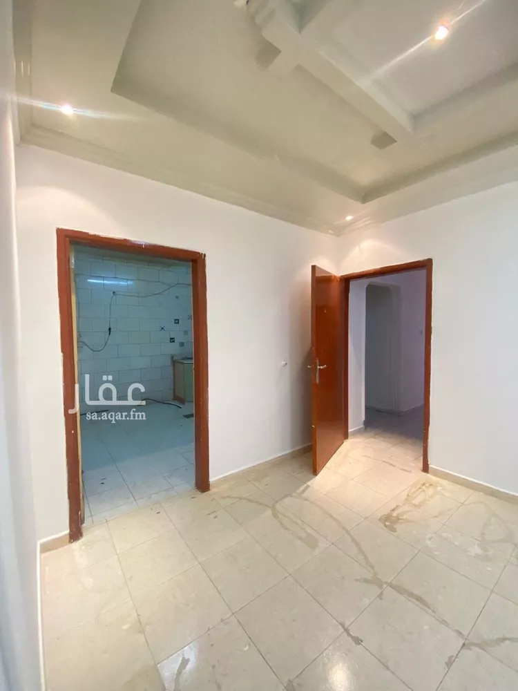 Apartment for Rent in Riyadh King Faisal صورة 2