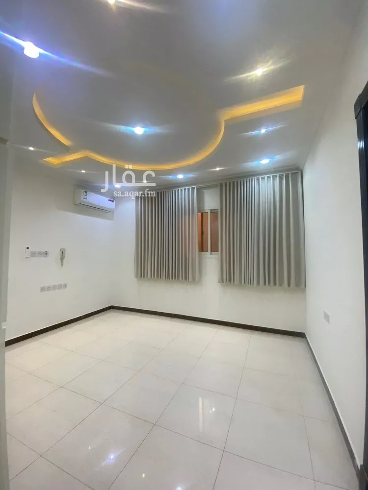 Apartment for Rent in Riyadh An Narjis صورة 5