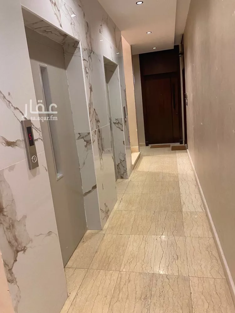 شقة للبيع في شارع المنار 4, حي المنار, مدينة جدة, منطقة مكة المكرمة صورة 3