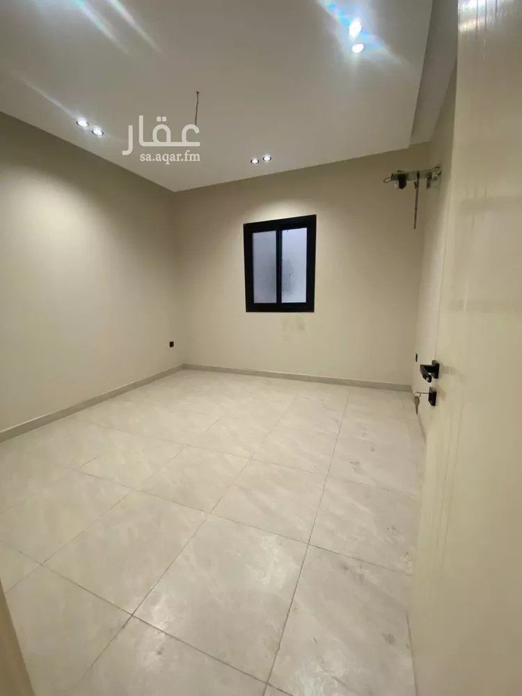 شقة للبيع في شارع المنار 4, حي المنار, مدينة جدة, منطقة مكة المكرمة 8