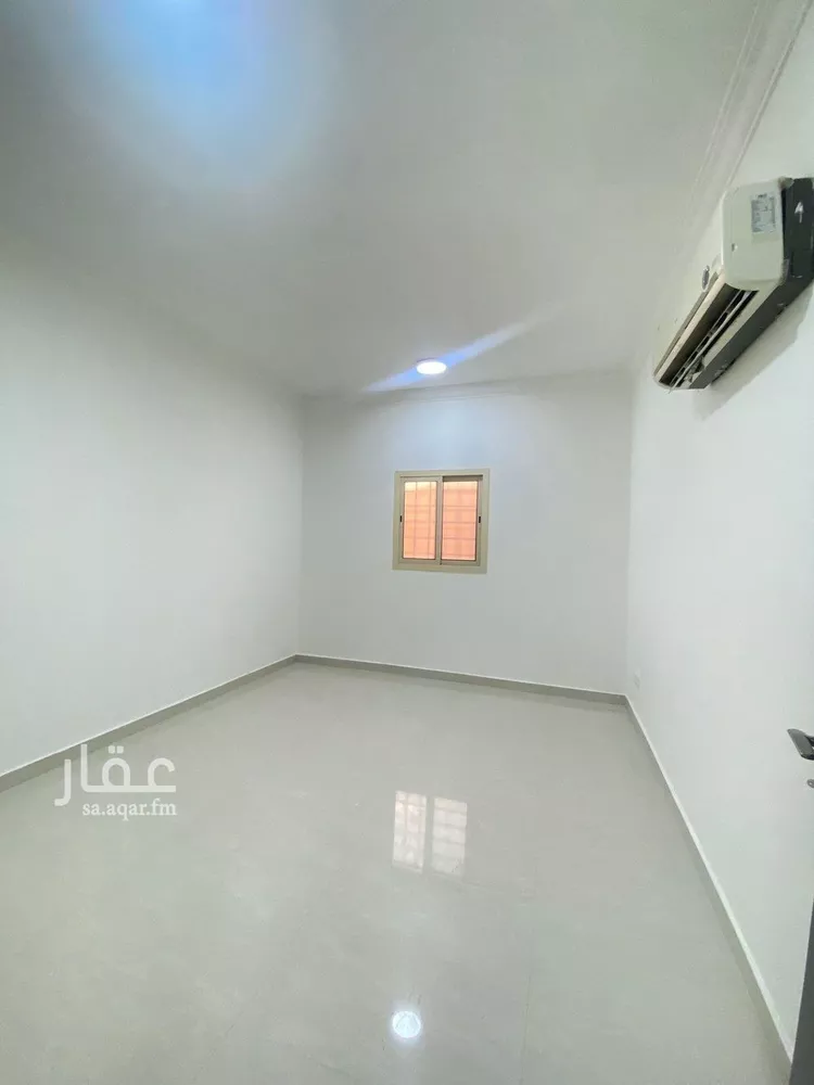 شقة للإيجار في شارع أبي الطير, حي النهضة, مدينة الرياض, منطقة الرياض صورة 3