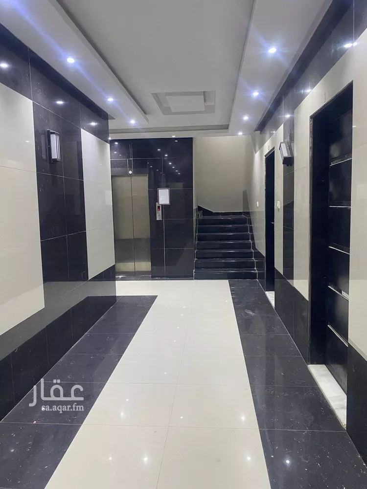 شقة للإيجار في شارع الصنوبر, حي العقيق, مدينة الرياض, منطقة الرياض صورة 2