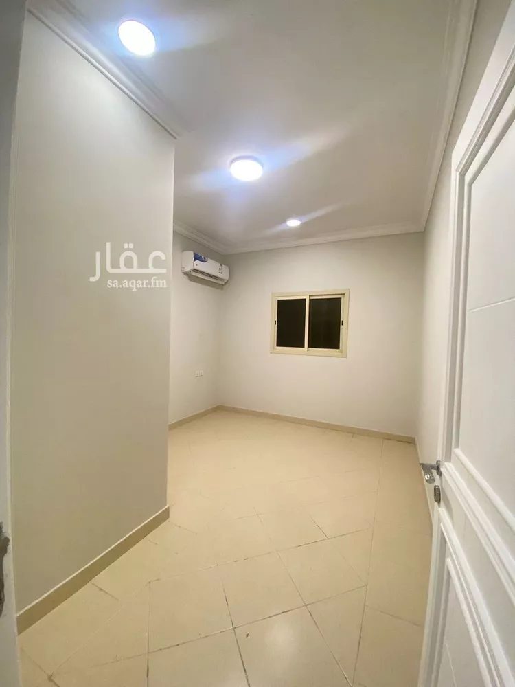شقة للإيجار في شارع الصنوبر, حي العقيق, مدينة الرياض, منطقة الرياض صورة 3