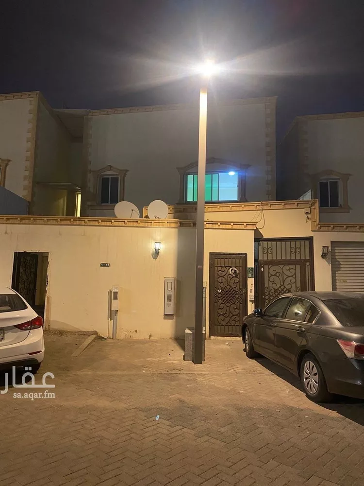شقة للإيجار في شارع عبدالله فكري, حي النزهة, مدينة الرياض, منطقة الرياض