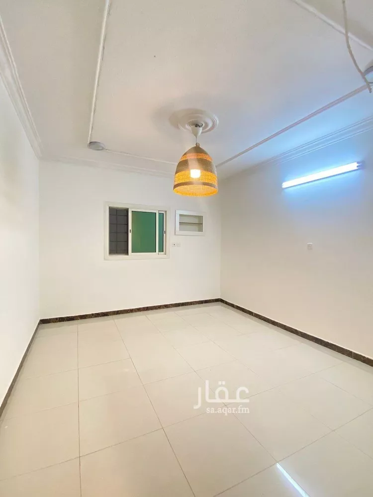 شقة للإيجار في شارع يوسف بن سويلم, حي الخليج, مدينة الرياض, منطقة الرياض صورة 3