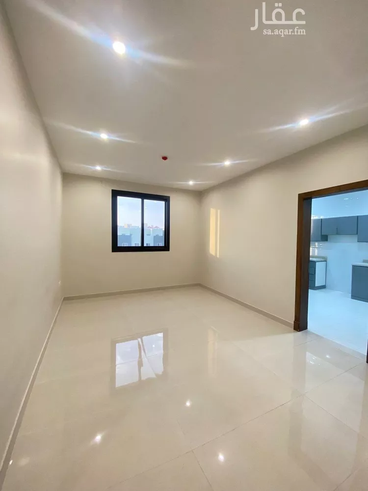 شقة للإيجار في شارع فالح بن مهدي, حي النزهة, مدينة الرياض, منطقة الرياض صورة 4