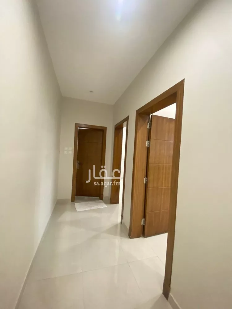 شقة للإيجار في شارع فالح بن مهدي, حي النزهة, مدينة الرياض, منطقة الرياض صورة 5