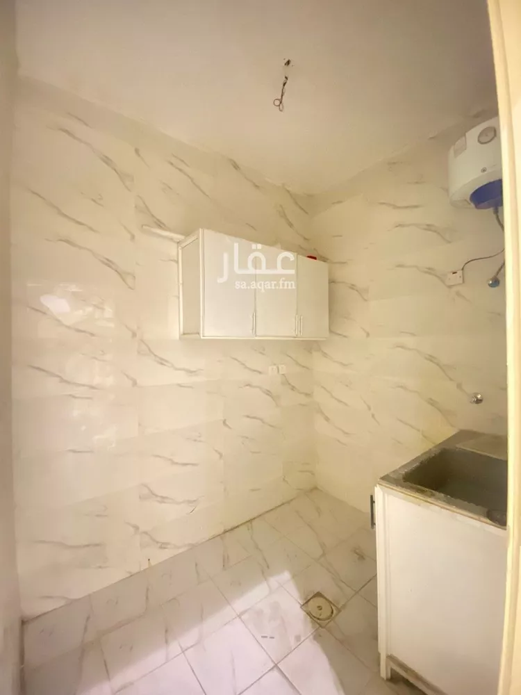شقة للإيجار في شارع عبدالله فكري, حي النزهة, مدينة الرياض, منطقة الرياض صورة 4