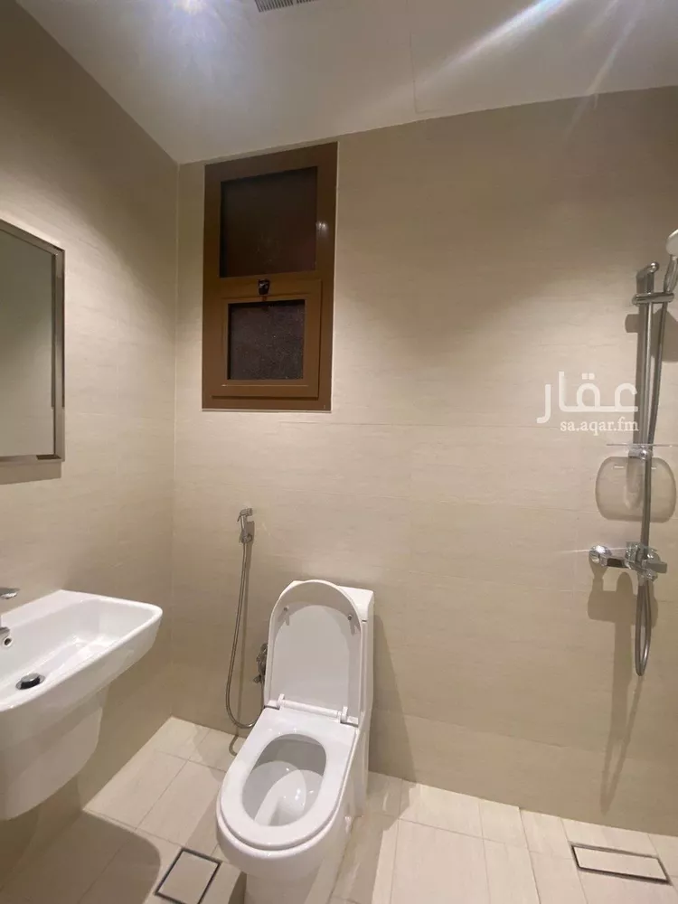 شقة للإيجار في شارع راجيه, حي المونسية, مدينة الرياض, منطقة الرياض 10
