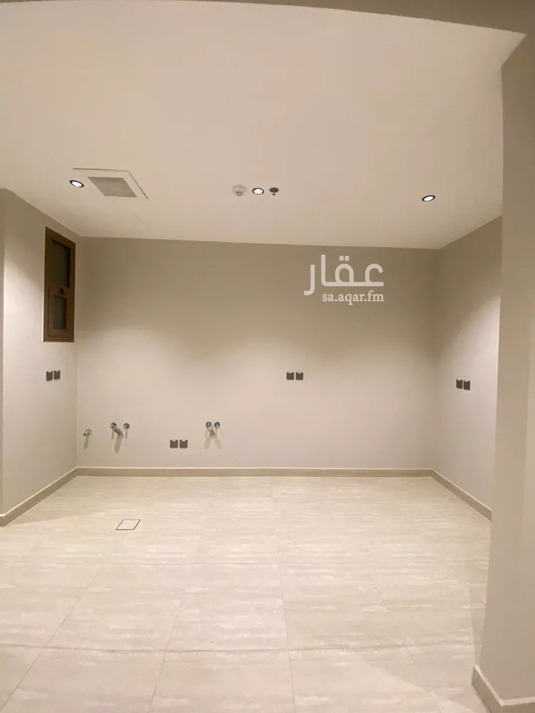 شقة للإيجار في شارع راجيه, حي المونسية, مدينة الرياض, منطقة الرياض 11