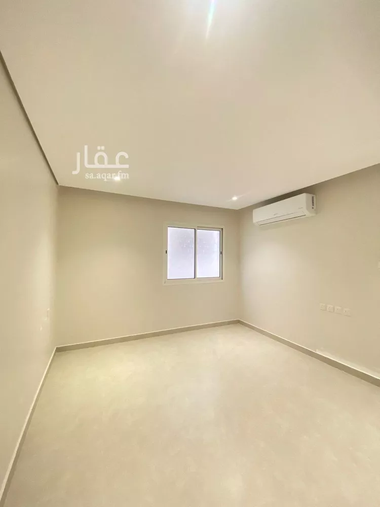 Apartment for Rent in Riyadh As Sulimaniyah صورة 5