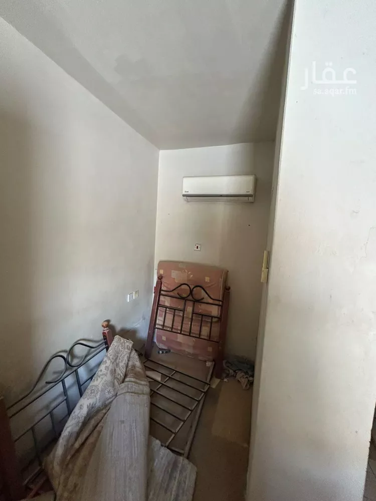 Studio for rent in Riyadh As Salam صورة 4