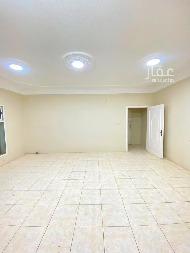 Apartment for Rent in Riyadh King Faisal صورة 4