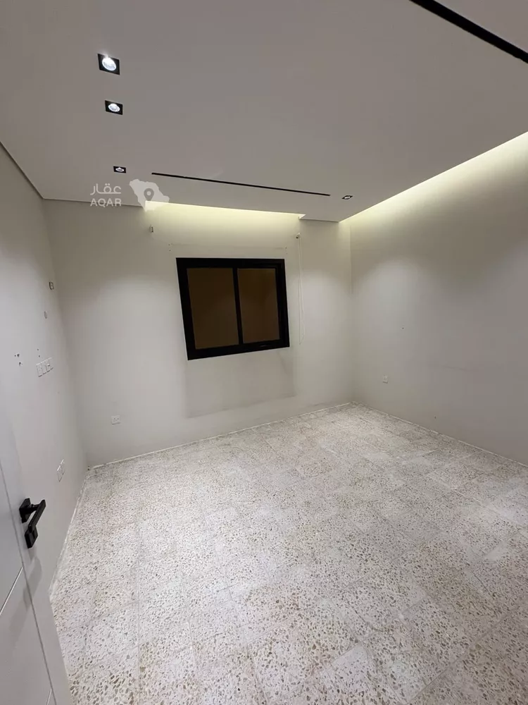 دور للإيجار في شارع الجندله, حي اليرموك, مدينة الرياض, منطقة الرياض 3