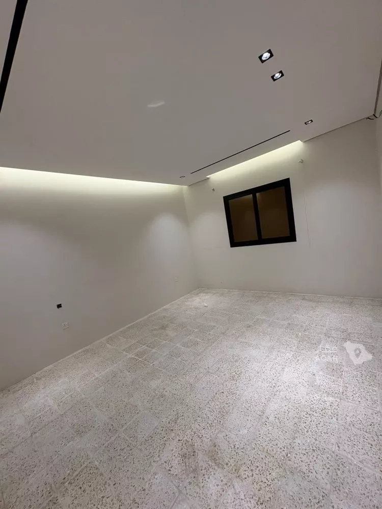 دور للإيجار في شارع الجندله, حي اليرموك, مدينة الرياض, منطقة الرياض 8