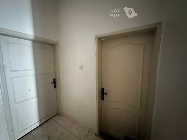 فيلا للبيع في شارع أحمد بن بكر, حي الخليج, مدينة الرياض, منطقة الرياض 6