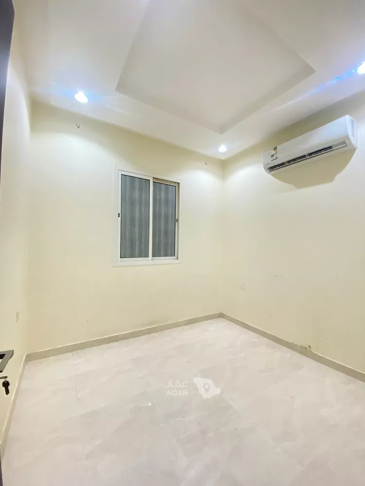 شقة للإيجار في شارع أبي الرضا المقرئ, حي المونسية, مدينة الرياض, منطقة الرياض 7