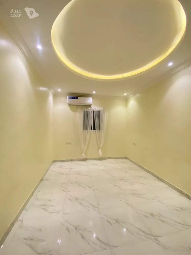 Apartment for Rent in Riyadh An Narjis 8