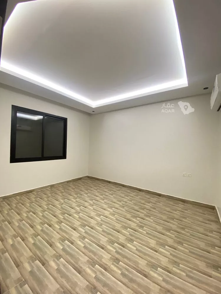 شقة للإيجار في شارع الكاتب, حي العارض, مدينة الرياض, منطقة الرياض 9