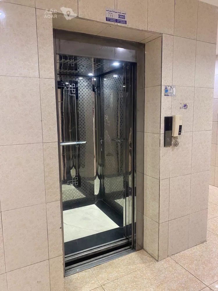 Apartment for Rent in Riyadh Al Yasmin صورة 3