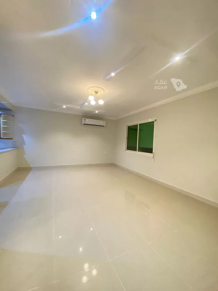 Apartment for Rent in Riyadh Al Yasmin 13
