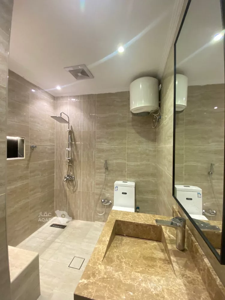 Villa for Rent in Riyadh Al Masif 13