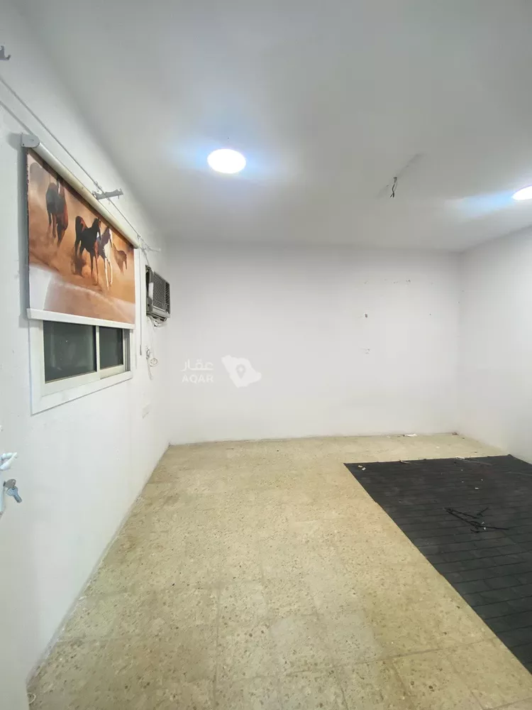 Villa for Rent in Riyadh Al Masif 24