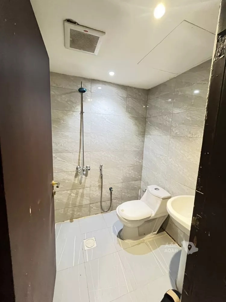 Apartment for Rent in Riyadh Al Mughrizat 6