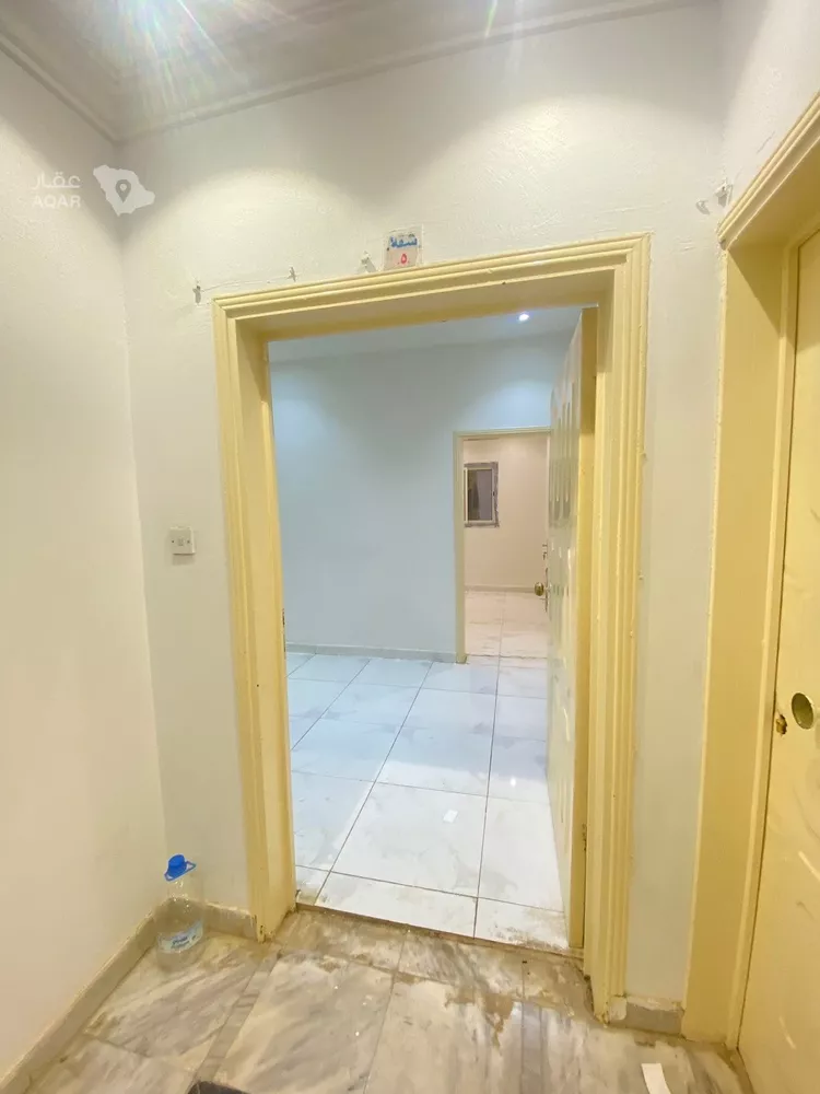 شقة للإيجار في شارع الشيخ عبدالوهاب بن عبدالله, حي الإزدهار, مدينة الرياض, منطقة الرياض 4