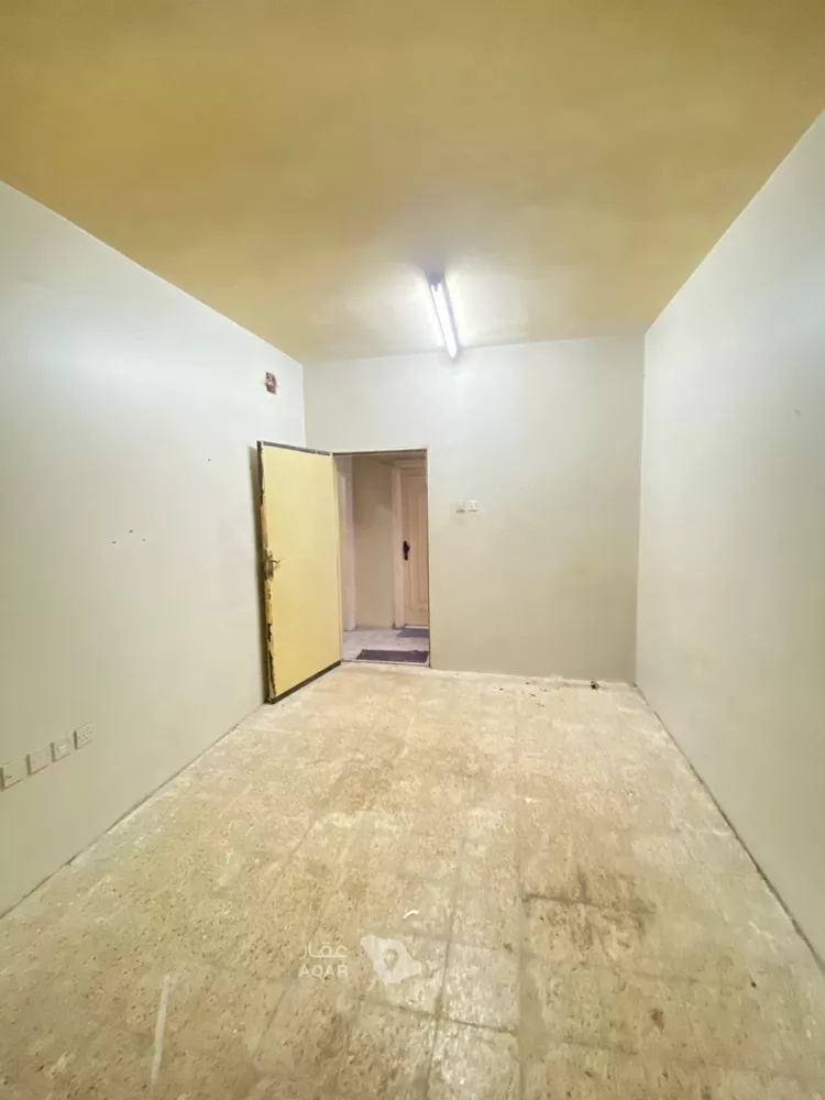 Studio for rent in Riyadh Ar Rawdah 2