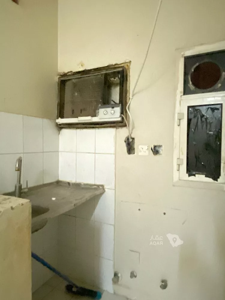Studio for rent in Riyadh Ar Rawdah 4
