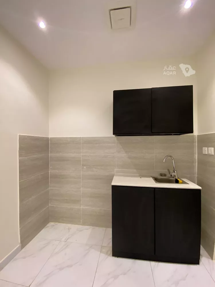 Apartment for Rent in Riyadh Sultanah 2