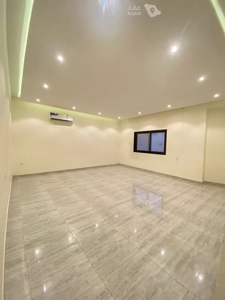 Floor for Rent in Riyadh An Narjis 4