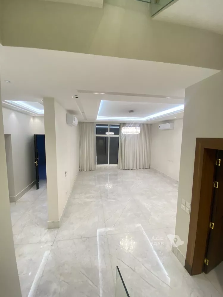 فيلا للإيجار في شارع الباب, حي التعاون, مدينة الرياض, منطقة الرياض 6
