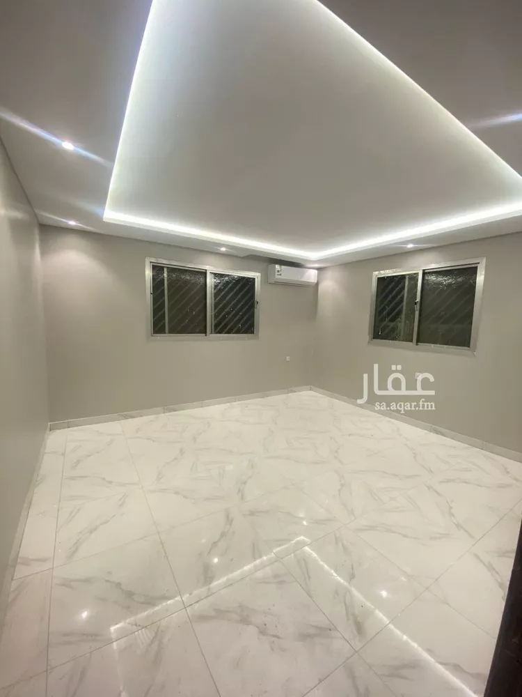 شقة للإيجار في شارع الباز, حي السليمانية, مدينة الرياض, منطقة الرياض صورة 2