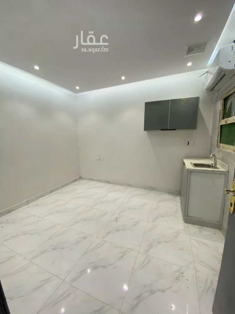 شقة للإيجار في شارع القواعد, حي الحزم, مدينة الرياض, منطقة الرياض صورة 5