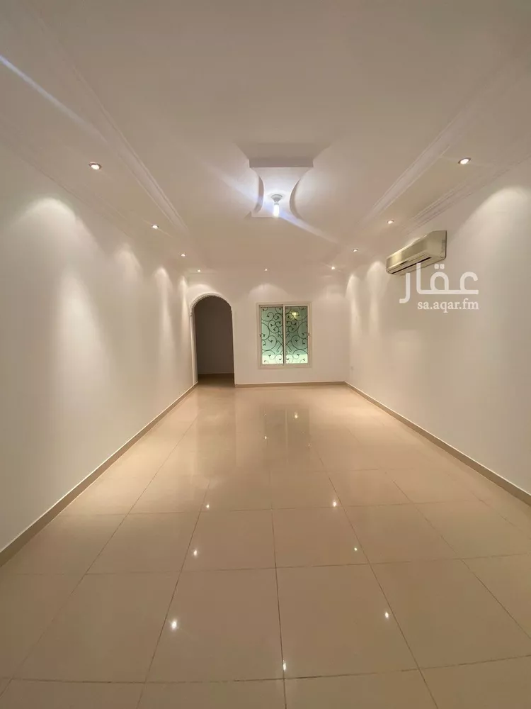 فيلا للإيجار في شارع المسير, حي الوادي, مدينة الرياض, منطقة الرياض صورة 5