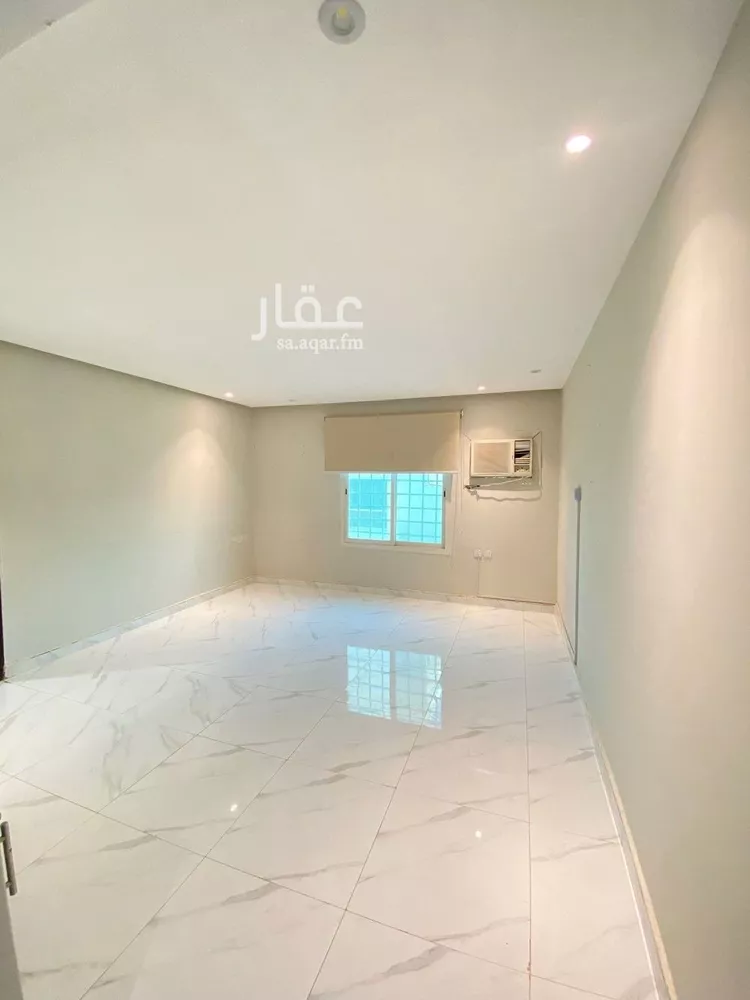 شقة للإيجار في شارع جرير بن عبدالله البجلي, حي مغرزات, مدينة الرياض, منطقة الرياض صورة 3