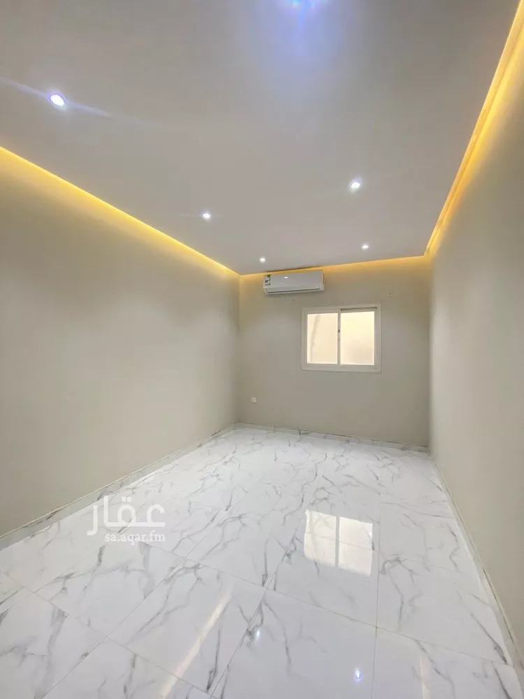 شقة للإيجار في شارع زيد البغدادي, حي الوزارات, مدينة الرياض, منطقة الرياض