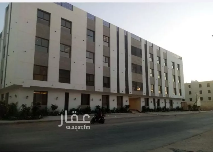 شقة للإيجار في شارع راجيه, حي المونسية, مدينة الرياض, منطقة الرياض