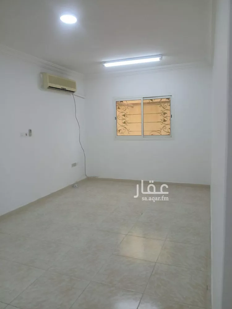 شقة للإيجار في شارع فالح بن مهدي, حي النزهة, مدينة الرياض, منطقة الرياض صورة 3
